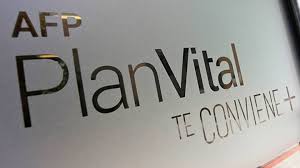 Te asesoramos para que logres un gran plan para tu futuro. Afp Plan Vital Como Solicitar La Clave De Acceso Para Descargar El Certificado De Antecedentes As Chile