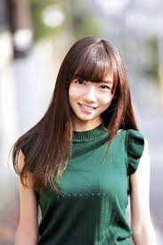 ボード 齊藤京子 のピン