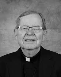 Holy Cross Jubilarians