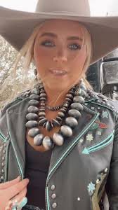 Makayla Perry Oklahoma