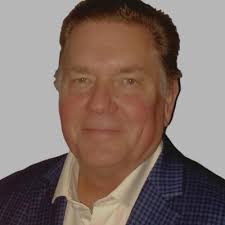 Through a combination of ZTR retrofits, OEM installations, Velociti  installations and our own in house installations, we have hit a big  milestone. 1,000 assets in our rental fleet are now equipped… |