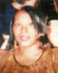 Sonya Billingsley Obituary