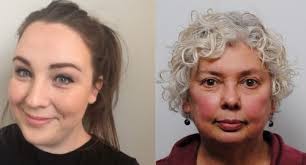 Ideal or Ordeal: How do older people fare in residential care homes?