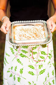 Garlic cloves, whole peppercorn, water, bay leaves, cider vinegar and 4 more. Christmas Morning Coffee Cake Paula Deen Recipes Coffee Cake Christmas Food