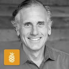 The Learning Culture That Driv…