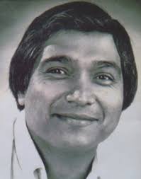 Peter Villa of Carpinteria, 1945-2015