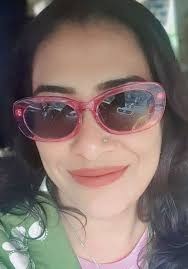 Motivational message for friends