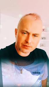 Reel by Albert Piotrowski (@piotrowski6534) · December 11, 2025