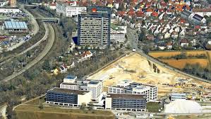In the same year, wüstenrot & württembergische acquired the karlsruher insurance group. Wustenrot Aktuelle Themen Nachrichten Bilder Stuttgarter Nachrichten
