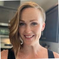 80+ "Camille Lee" profiles