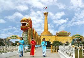 Lịch âm 2021 ngày âm lich hôm nay. Vjwhp6o93llqtm