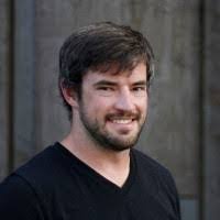 Clancy Phillips's Instagram, Twitter & Facebook