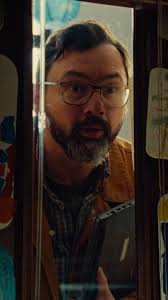 Nature's never looked this good. Bill Bleakley takes us off grid with his  latest spot for Tom's Of Maine. Director: Bill Bleakley @wambleakley EP:  Llew Griffiths @llewg Producer: Linzee Rose @linzeerose_ PM: