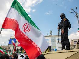 Iran’s Diverging Priorities Are Jeopardizing U.S. Peace Talks