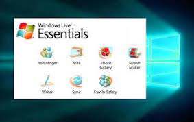 In the united states, over 32.5 million adults are living wi. Windows Live Essentials Download Free For Windows 10 7