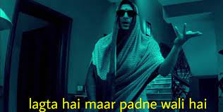 Golmaal Meme Templates Indian Meme Templates Dream mrbeast gaming gas gas gas meme shorts. golmaal meme templates indian meme