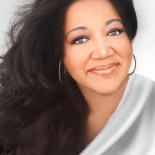 Zoe Terry '28 is CEO and founder of Zoe's Dolls, a nonprofit that gives  dolls of color to Black and brown girls. She recently hosted a doll  giveaway at Mother Caroline Academy