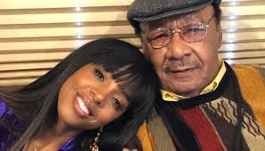 What Trump told Tiger Woods about dating his ex-daughter-in-law Vanessa  Trump