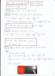 C) cat la suta reprezinta 15 din 450. MotivaÅ£ie De FurtunÄƒ DezamÄƒgire Calculator Cat La Suta Din Apitotal Ro
