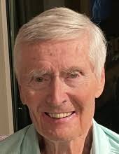 Obituary information for Glen Edward Dillon