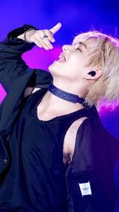 Pin By Vivian Hernandezv On Bts Bt21 Fanarts Shipps Memes Kim Taehyung Bts Taehyung V Taehyung