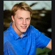 Michael Nord (@DA_NORD_MAN)