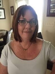 Shannon Kelley's Instagram, Twitter & Facebook