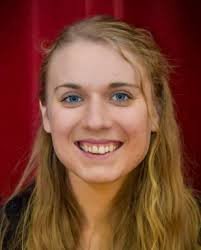 Saturday, January 27, 2024