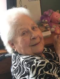 Ella Opal Chapman Stanley