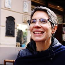 Ander Steele Email & Phone Number