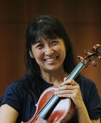 Audrey Siegfried's Instagram, Twitter & Facebook