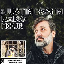 RADIO HOUR PODCAST EP 32