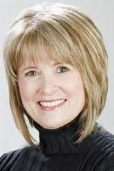 Tiffany Windsor Craft Designer