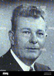 Everett dirksen hi-res stock photography and images