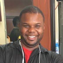 Gentlemans Corner Barbershop By Bo Timothy