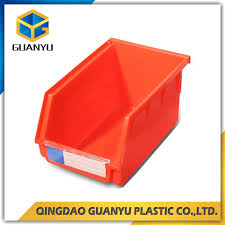 What kind of polypropylene is in stacking bins? Heavy Duty Plastic Storage Bins Pasteurinstituteindia Com