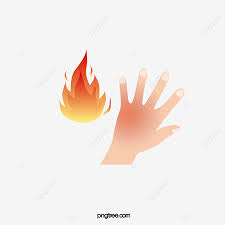 We did not find results for: Gambar Kartun Tangan Terbakar Kartun Clipart Kartun Bakar Luka Bakar Tangan Png Dan Vektor Dengan Latar Belakang Transparan Untuk Unduh Gratis