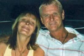 Mum-to-be in hanging heartbreak