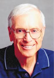 Search William Hinkle Obituaries and Funeral Services