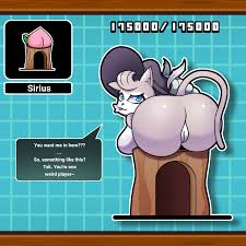 Battle Cats Porn- Exclusive Rule34 Gallery