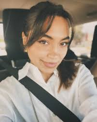 Joey Lowe (@joeyloweroig) • Instagram photos and videos