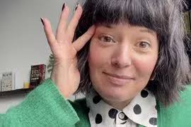 St Philips Howard Catholic School GCSE Results