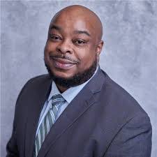 Manuel Burke's Instagram, Twitter & Facebook