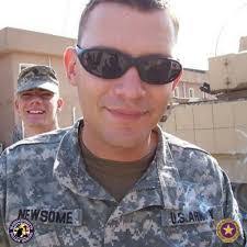 Brennan Roney's Instagram, Twitter & Facebook