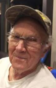 Obituary information for Harold T. Neel