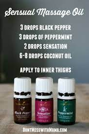 See more ideas about massage oil, oils, oil lotion. Pin On Essential Oils