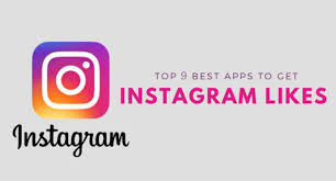 Free instagram likes ✓ how i get free instagram likes in 2021 (ios & android) hello viewers, today i will show you this amazing. Top 9 Best Free Instagram Likes App Free Instagram Likes Hack