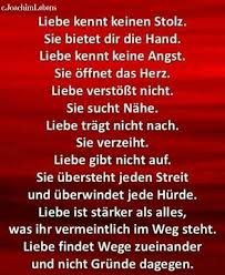 Du Bist Erstklassig Lieb Einfuhlsam Und Warmherzig Treu Daizo Dich Mochte Ich Fur Immer Behalten Und Lieben Weisheiten Gefuhle Spruche Gedichte Und Spruche