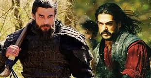 We did not find results for: En Hizli Dirilis Ertugrul Geyikli Olumu