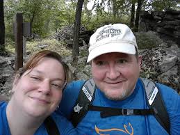 Any points of interest